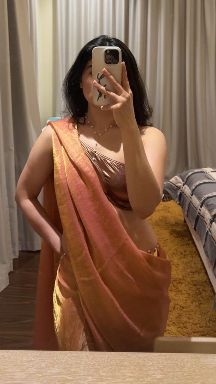 Luxury Escort Experience