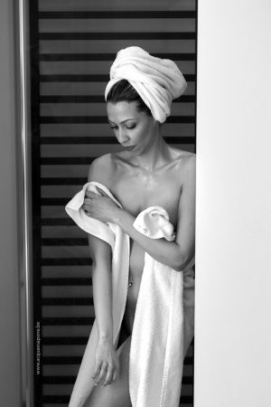 41d28e149386149.62e6d1369a1fb